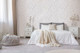 Миниатюра изображения товара Виниловые обои Euro Decor Fjord-фон 7114-11