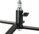 Миниатюра изображения товара Стойка для студийного оборудования Falcon Eyes L-150 / 21430