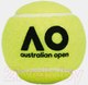 Миниатюра изображения товара Набор теннисных мячей DUNLOP Australian Open / 622DN601355
