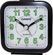 Миниатюра изображения товара Настольные часы Casio TQ-141-1D