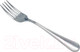 Миниатюра изображения товара Столовая вилка Pinti Inox Cambridge 40071M0012