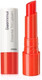 Миниатюра изображения товара Помада для губ The Saem Saemmul Essential Tint Lipbalm OR01