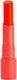 Миниатюра изображения товара Помада для губ The Saem Saemmul Essential Tint Lipbalm OR01