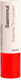 Миниатюра изображения товара Помада для губ The Saem Saemmul Essential Tint Lipbalm OR01