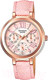 Миниатюра изображения товара Часы наручные женские Casio SHE-3034GL-4A