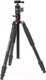 Миниатюра изображения товара Штатив Falcon Eyes Hangman 160 BH2 / 28482