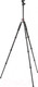 Миниатюра изображения товара Штатив Falcon Eyes Hangman 160 BH2 / 28482