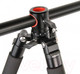 Миниатюра изображения товара Штатив Falcon Eyes Hangman 160 BH2 / 28482