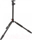 Миниатюра изображения товара Штатив Falcon Eyes Hangman 160 BH2 / 28482