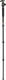 Миниатюра изображения товара Штатив Falcon Eyes Hangman 160 BH2 / 28482