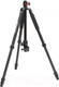 Миниатюра изображения товара Штатив Falcon Eyes Hangman 160 BH2 / 28482