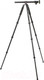 Миниатюра изображения товара Штатив Falcon Eyes Hangman 160 BH2 / 28482