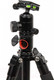 Миниатюра изображения товара Штатив Falcon Eyes Hangman 160 BH2 / 28482