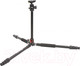 Миниатюра изображения товара Штатив Falcon Eyes Hangman 160 BH2 / 28482