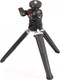 Миниатюра изображения товара Штатив Falcon Eyes LifePod Mini Pro / 28452