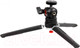 Миниатюра изображения товара Штатив Falcon Eyes LifePod Mini Pro / 28452