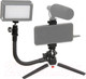 Миниатюра изображения товара Штатив Falcon Eyes LifePod Mini Pro / 28452