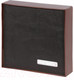 Миниатюра изображения товара Фотоальбом Brauberg 391116 (темно-коричневый)
