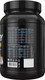 Миниатюра изображения товара Протеин Prime Kraft Whey кокос (900г, банка)