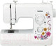 Миниатюра изображения товара Швейная машина Brother JX14