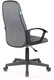 Миниатюра изображения товара Кресло офисное Бюрократ CH-808LT (серый 3C1)