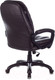Миниатюра изображения товара Кресло офисное Бюрократ CH-868N (темно-коричневый NE-15)