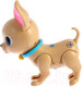 Миниатюра изображения товара Робот Zabiaka Мой питомец: собачка / 4613752
