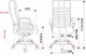 Миниатюра изображения товара Кресло офисное Бюрократ KB-10 (черный)