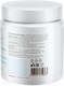 Миниатюра изображения товара Коллаген Prime Kraft Фисташки-личи (200г)