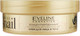 Миниатюра изображения товара Крем для лица Eveline Cosmetics Royal Snail Концентрир питательно-регенерирующий  (200мл)