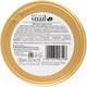 Миниатюра изображения товара Крем для лица Eveline Cosmetics Royal Snail Концентрир питательно-регенерирующий  (200мл)