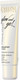 Миниатюра изображения товара Хайлайтер Eveline Cosmetics Champagne Glow Highlight Glow And Go! (20мл)
