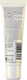 Миниатюра изображения товара Хайлайтер Eveline Cosmetics Champagne Glow Highlight Glow And Go! (20мл)