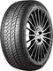 Миниатюра изображения товара Зимняя шина WestLake Z-507 Zuper Snow 225/60R18 104V