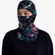Миниатюра изображения товара Балаклава Buff Thermonet Pur3 Black (126749.999.10.00)