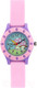 Миниатюра изображения товара Часы наручные детские Q&Q VQ13J009Y