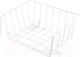 Миниатюра изображения товара Органайзер для кухни Mallony W4967 / 100205