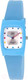 Миниатюра изображения товара Часы наручные детские Q&Q VP65J020Y