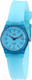Миниатюра изображения товара Часы наручные детские Q&Q VP47J022Y
