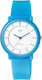 Миниатюра изображения товара Часы наручные детские Q&Q VQ94J015Y
