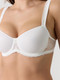 Миниатюра изображения товара Бюстгальтер Mark Formelle 512303 (р.90C, белый)