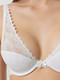 Миниатюра изображения товара Бюстгальтер Mark Formelle 512273 (р.75B, белый)