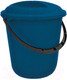 Миниатюра изображения товара Ведро Spin&Clean Классика SV4090