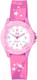 Миниатюра изображения товара Часы наручные детские Q&Q VQ96J020Y