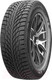 Миниатюра изображения товара Зимняя шина Kumho WinterCraft WI51 215/55R16 97T
