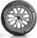 Миниатюра изображения товара Зимняя шина Kumho WinterCraft WI51 215/55R16 97T