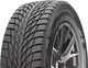 Миниатюра изображения товара Зимняя шина Kumho WinterCraft WI51 215/55R16 97T