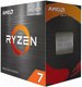 Миниатюра изображения товара Процессор AMD Ryzen 7 5700G / 100-100000263MPK