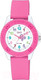 Миниатюра изображения товара Часы наручные детские Q&Q VQ96J025Y