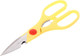 Миниатюра изображения товара Ножницы кухонные Домашний Сундук ДС-324